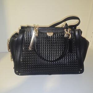 coach Purse - K1880-38541